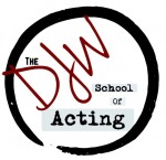 The Daniel John Williams School of Acting