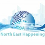 North East Happening