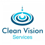 Clean vision services