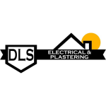 DLS Electrical & Plastering