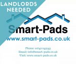 Smart-Pads