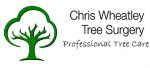 Chris Wheatley Tree Surgery