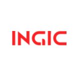 Ingic UK