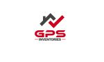 GPS Inventories