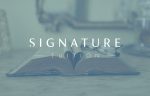 Signature Tuition Ltd