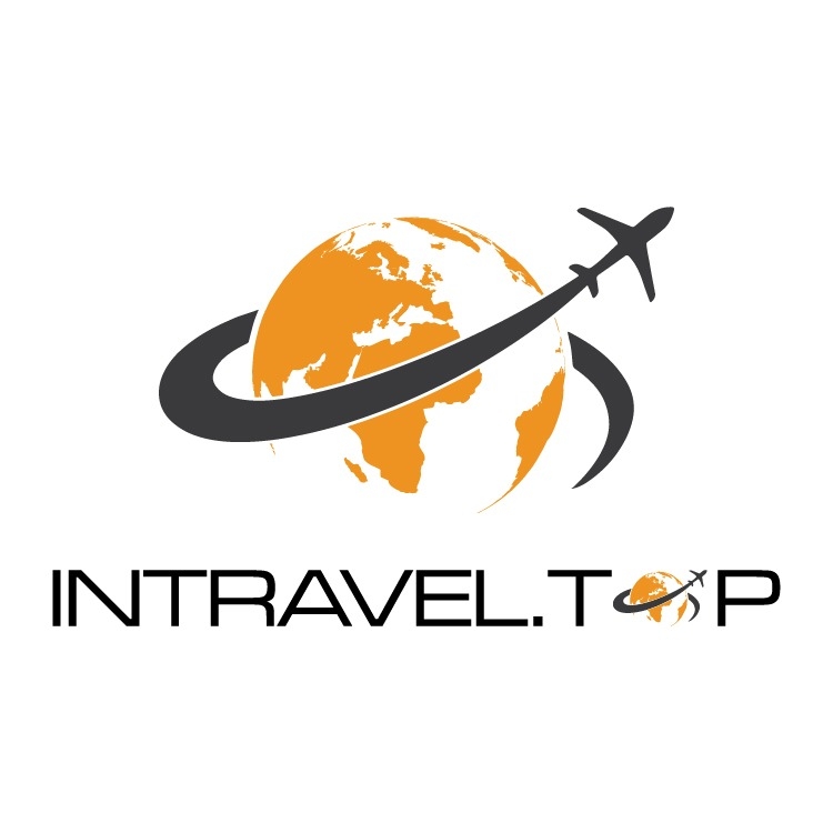 Intravel.Top